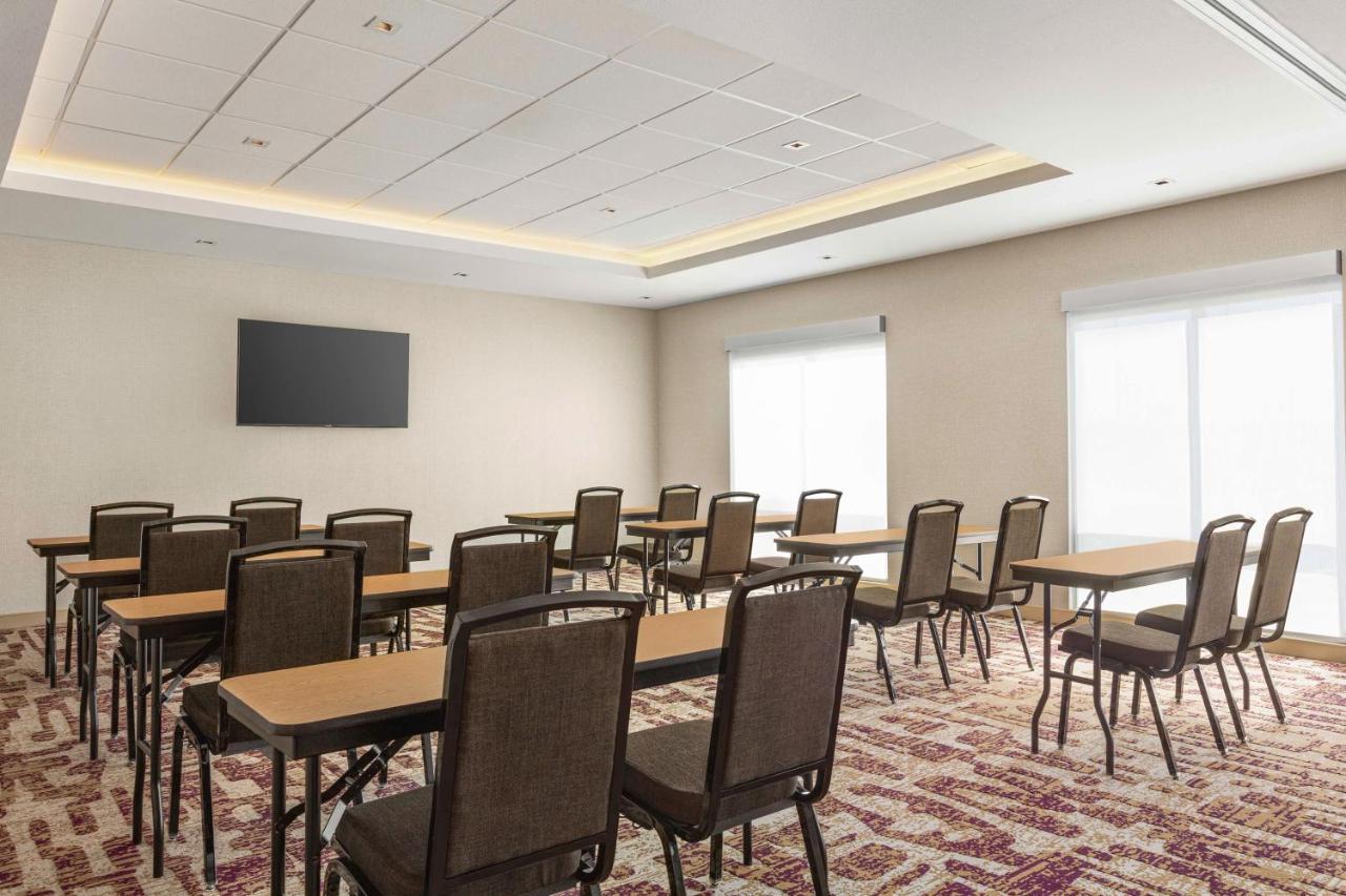 Hampton Inn Stockton, Ca エクステリア 写真